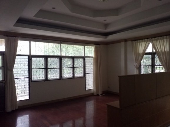 รูป โรงแรม 10993 ตร.วา ทวิมุข หัวหิน-ประจวบคีรีขันธ์ หัวหิน ประจวบคีรีขันธ์ 662.2M - รูปที่ 35/45