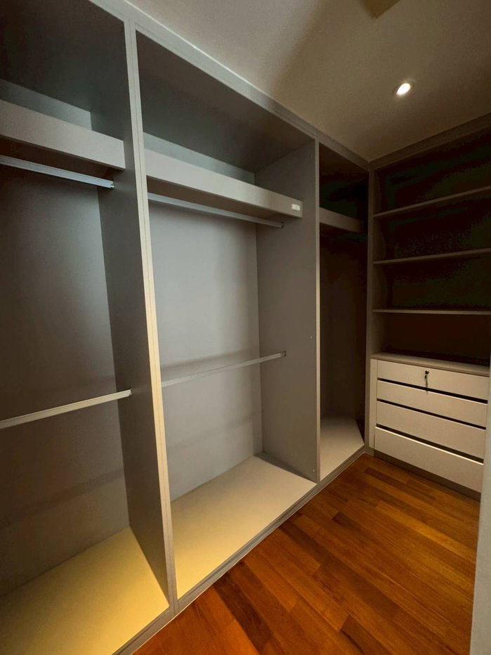 picture La Citta Penthouse Thonglo soi 8 - 12/15