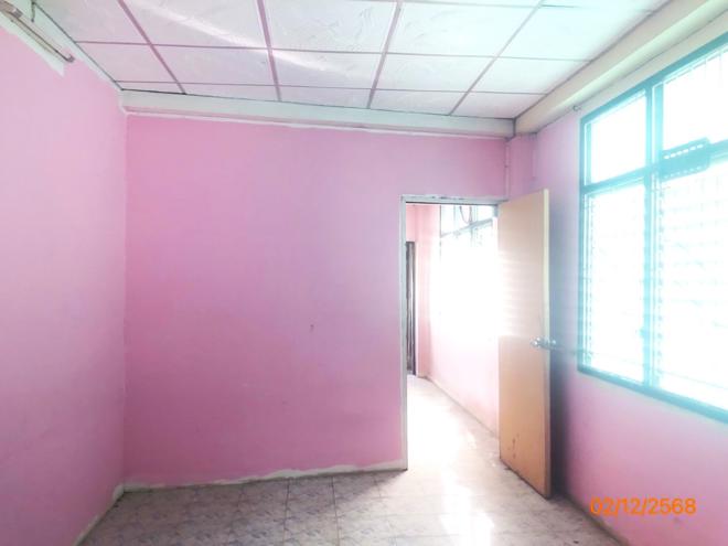 รูป อาคารพาณิชย์ 20.7 ตร.วา เมืองสุราษฎร์ธานี สุราษฎร์ธานี 4.5M - รูปที่ 6/36