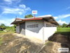 listing thumbnail image 14