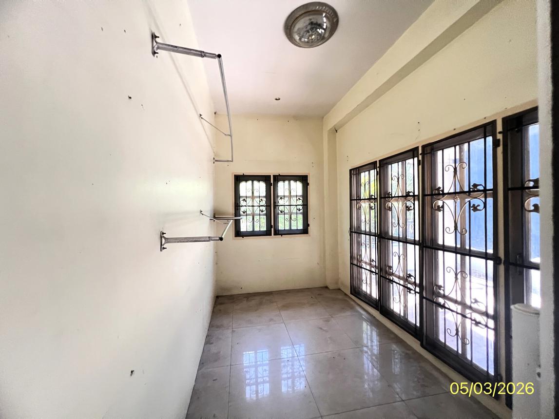 picture HOME 140 Sq.w. Muang Ratchaburi Ratchburi for 3.3M - 23/34