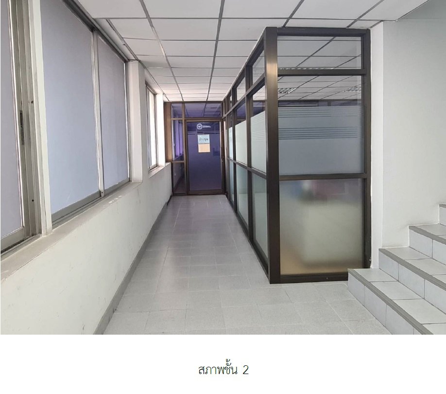 picture PROPERTY 3626 Sq.w. Bang Plee Samut Prakarn for 290M - 6/43