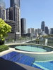 listing thumbnail image 9
