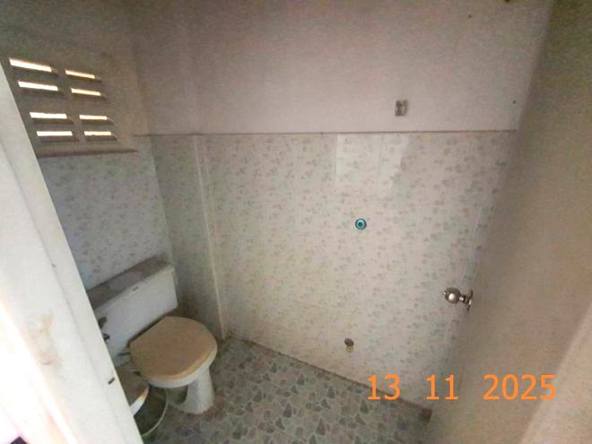 รูป อาคารพาณิชย์ 16.7 ตร.วา เมืองเชียงใหม่ เชียงใหม่ 4M - รูปที่ 18/44