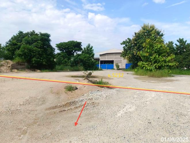 picture HOME 1133 Sq.w. Wachirabarami Phichit for 3.3M - 6/18