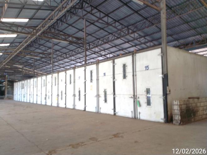 picture FACTORY Chom Thong Chiang Mai for 4M - 2/26