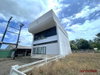 listing thumbnail image 20