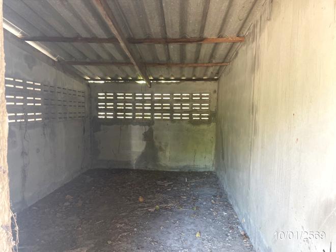 picture LAND 12644 Sq.w. Ko Chan Chonburi for 14.6M - 4/44