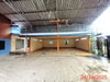 listing thumbnail image 32