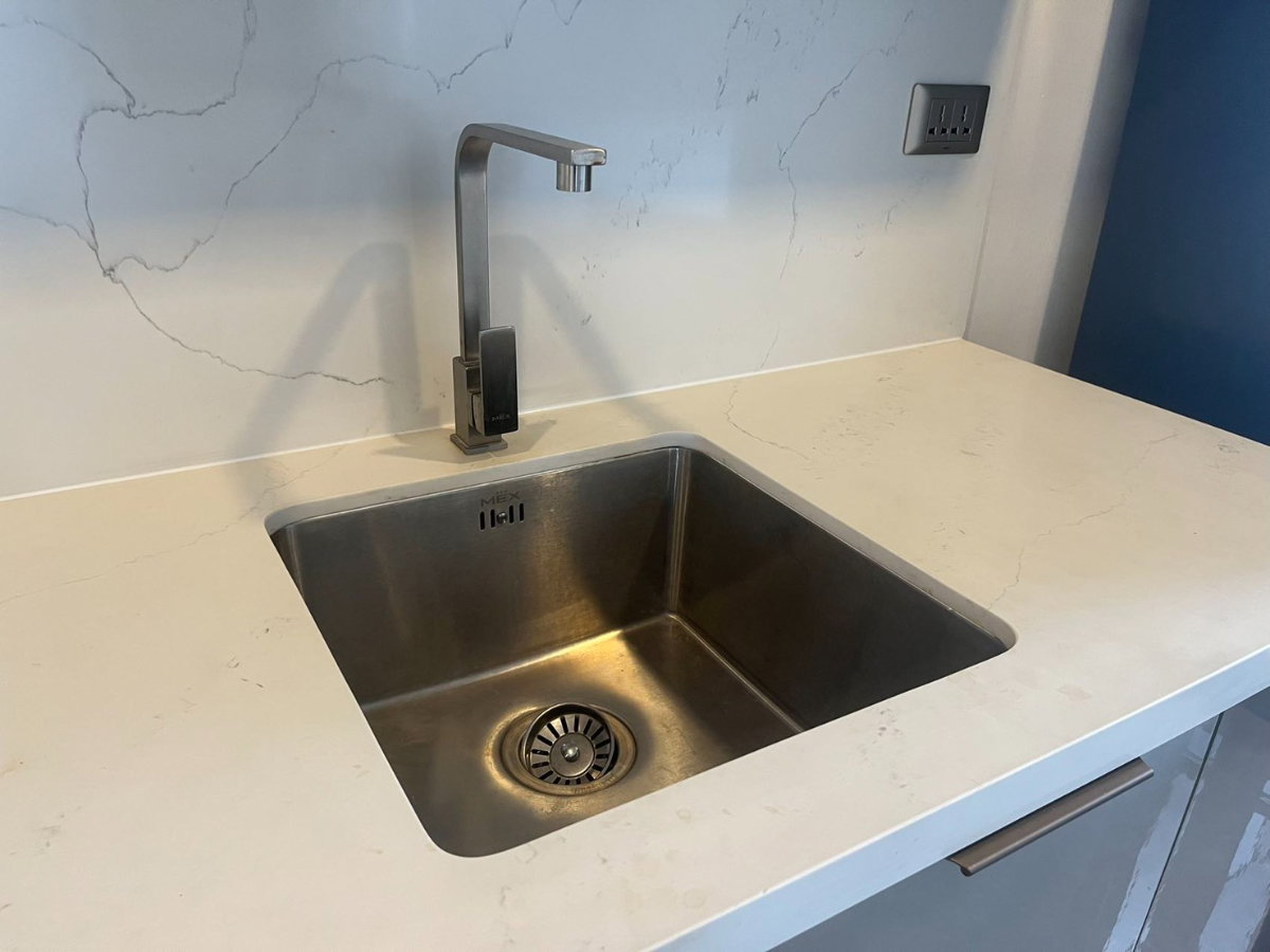 รูป ✨Condo for Rent : One 9 Five (AP-02) ( line : @condo91 ) - รูปที่ 17/20