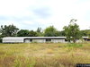 listing thumbnail image 26