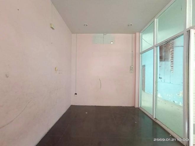 รูป บ้านเดี่ยว 198 ตร.วา สามชัย กาฬสินธุ์ 8.6M - รูปที่ 10/46