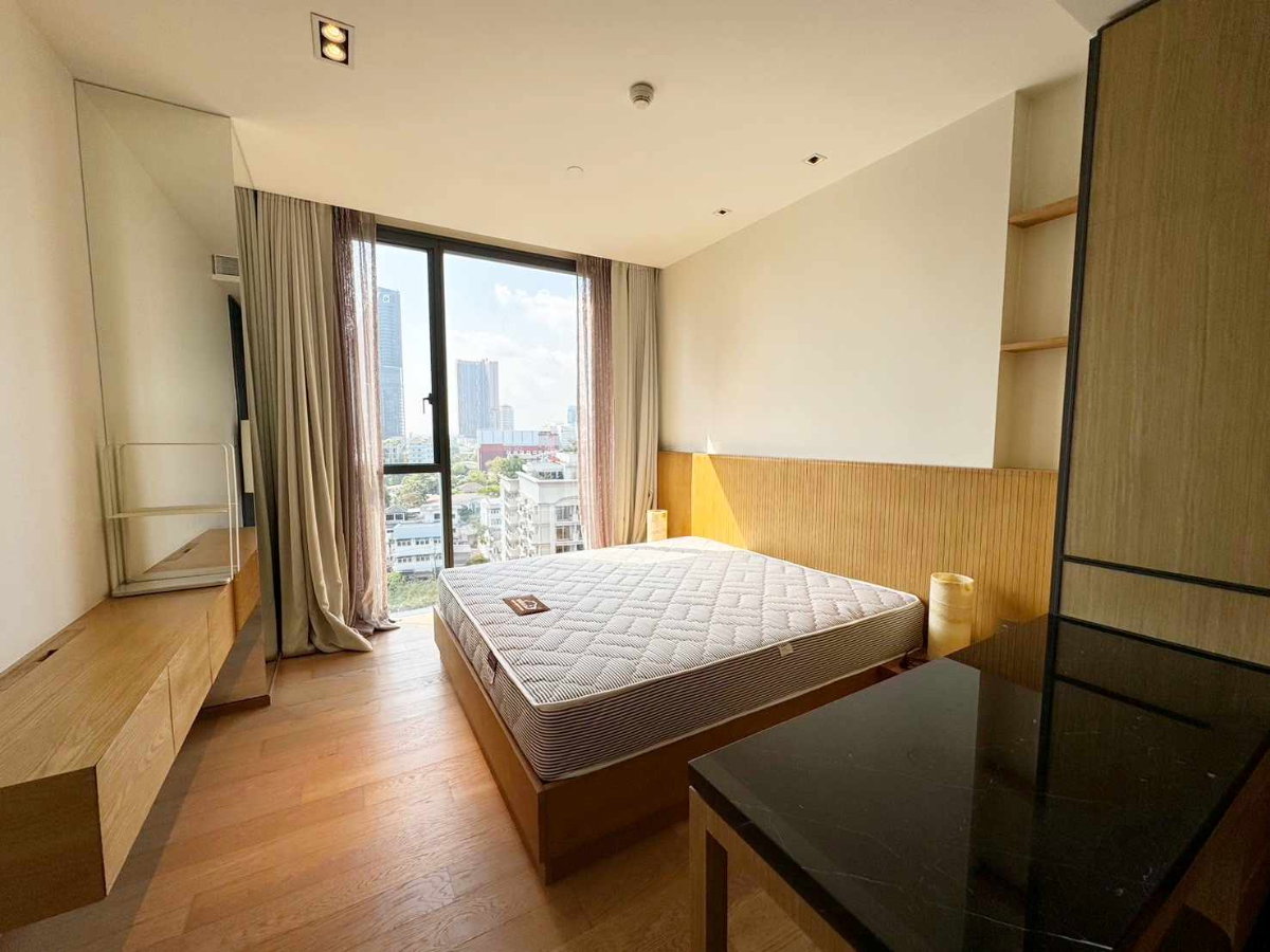 รูป ห้องว่าง🙋🏼💎🙋🏼💥แอดไลน์นัดดูห้องได้เลย📲บีทนิค สุขุมวิท 32 - รูปที่ 3/9