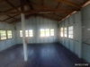 listing thumbnail image 19