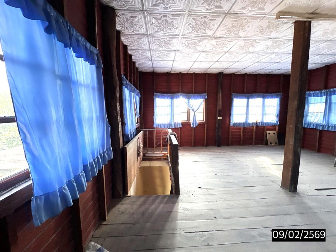 รูป บ้านเดี่ยว 586 ตร.วา เมืองมหาสารคาม มหาสารคาม 2.2M - รูปที่ 31/44