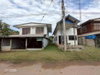listing thumbnail image 34
