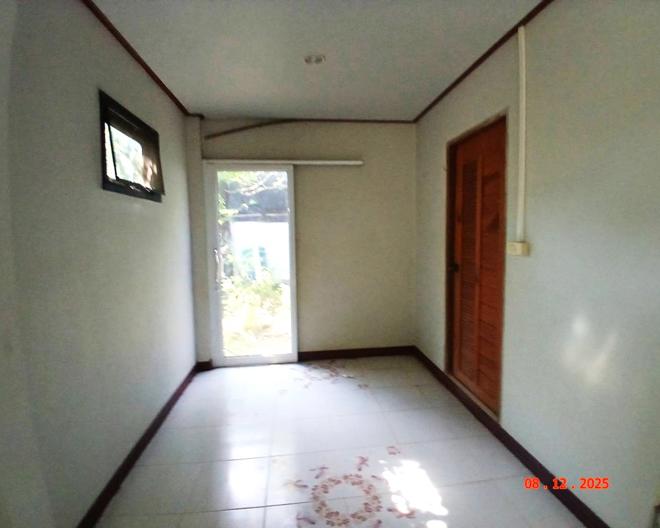 picture HOME 37 Sq.w. Na Kae Nakhon Phanom for 612,000 - 6/34