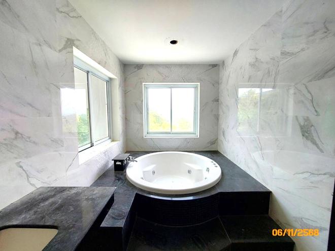 picture HOME 194.1 Sq.w. Ko Samui Surat Thani for 27.3M - 20/48