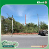 listing thumbnail image 11