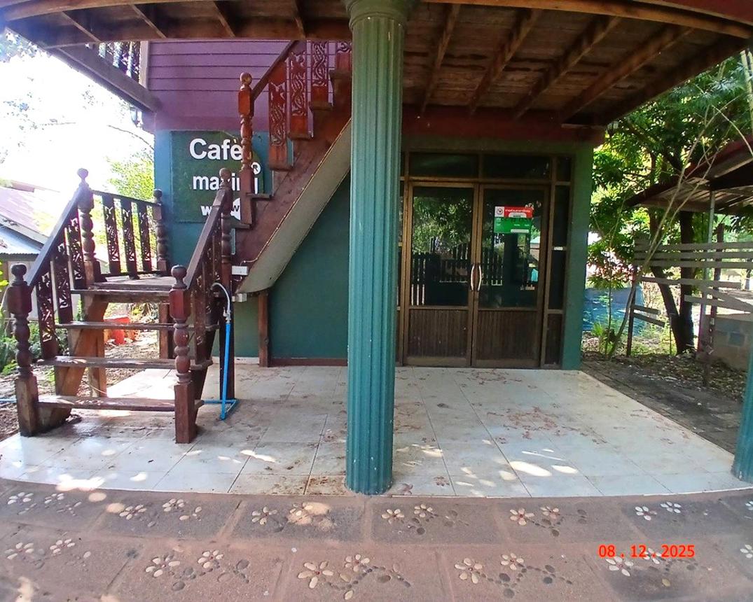 picture HOME 37 Sq.w. Na Kae Nakhon Phanom for 612,000 - 17/34