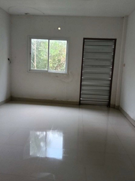 รูป ทาวน์เฮ้าส์ 25 ตร.วา อำเภอหาดใหญ่ สงขลา 1.4M - รูปที่ 4/9