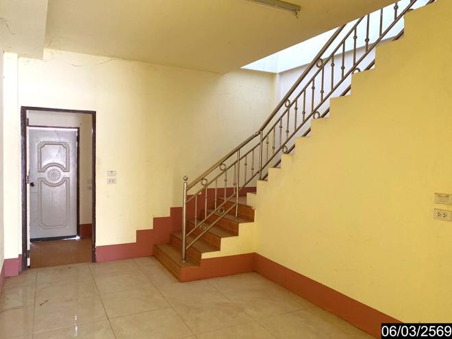 picture HOME 585 Sq.w. Nongkai for 51.2M - 11/48