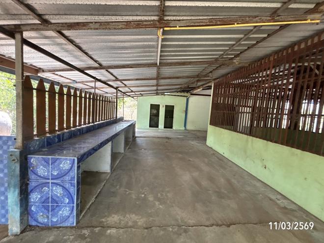 picture HOME 961 Sq.w. Non Sung Nakhon Ratchasima for 3.1M - 13/42