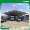 listing thumbnail image 25