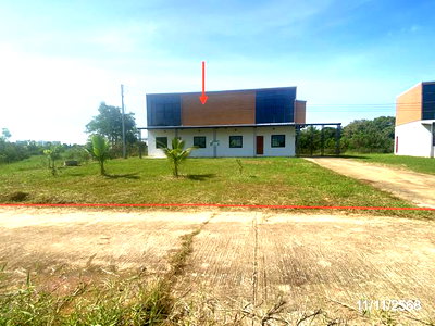 Houses for sale Maha Sarakham Rajabhat University : HOME 869.5 Sq.w. Muang Maha Sarakham Maha Sarakham for 10M