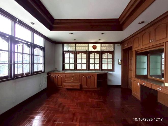 รูป โรงสี 9661.2 ตร.วา โพทะเล พิจิตร 55.5M - รูปที่ 20/72