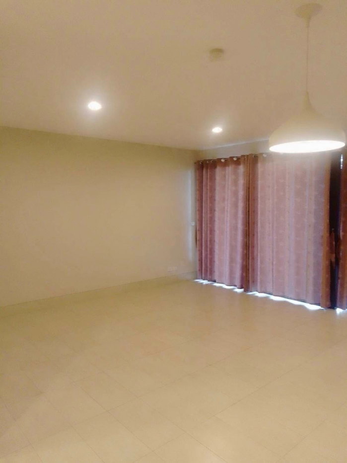 รูป P0637/ขายคอนโด 360 Pano เขาใหญ่ วิวภูเขาสวย พร้อมอากาศดีตลอดปี - รูปที่ 6/6