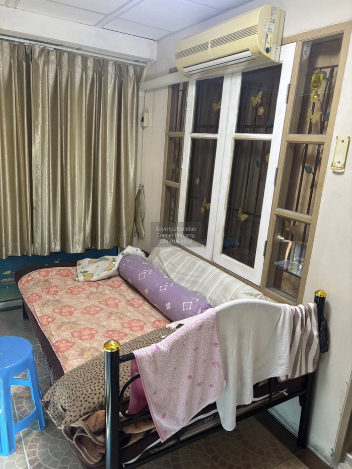 รูป ขายบ้าน บ้านธีรินทร์ อินทราวาส บางระมาด เขต ตลิ่งชัน กรุงเทพ CX-150812 ✅ ทักไลน์ @connexproperty ตอบทันที ทีมงานมืออาชีพ ✅ - รูปที่ 10/12