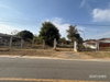 listing thumbnail image 35