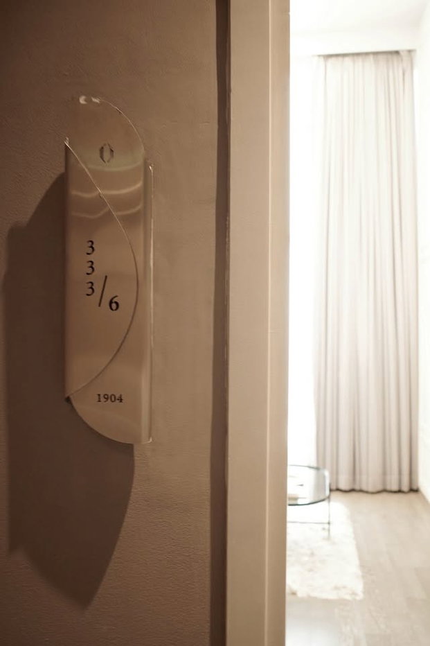 รูป RS5705 ให้เช่า ขาย Park Origin Ratchathewi — Duplex Residence ใกล้ BTS ราชเทวี  - รูปที่ 6/7