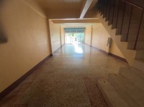 picture SHOP HOUSE 14 Sq.w. Phon Khon Kaen for 1.2M - 3/9