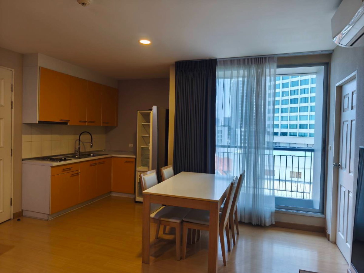 รูป ว่างพร้อมอยู่! Life สุขุมวิท67. 2นอน 60ตรม. พร้อมอยู่ Line id: @pfagent - รูปที่ 3/9