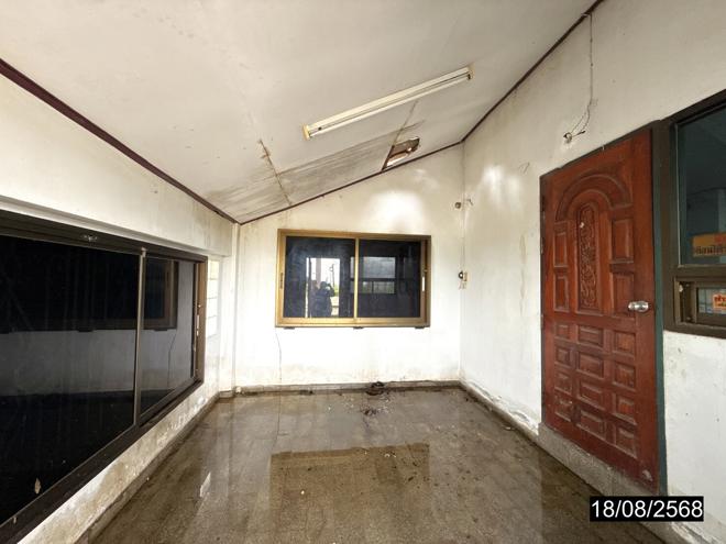 picture FACTORY 22998.1 Sq.w. Muang Kamphaeng Phet Kamphaeng Phet for 38.1M - 27/64