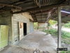 listing thumbnail image 27