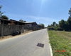 listing thumbnail image 34