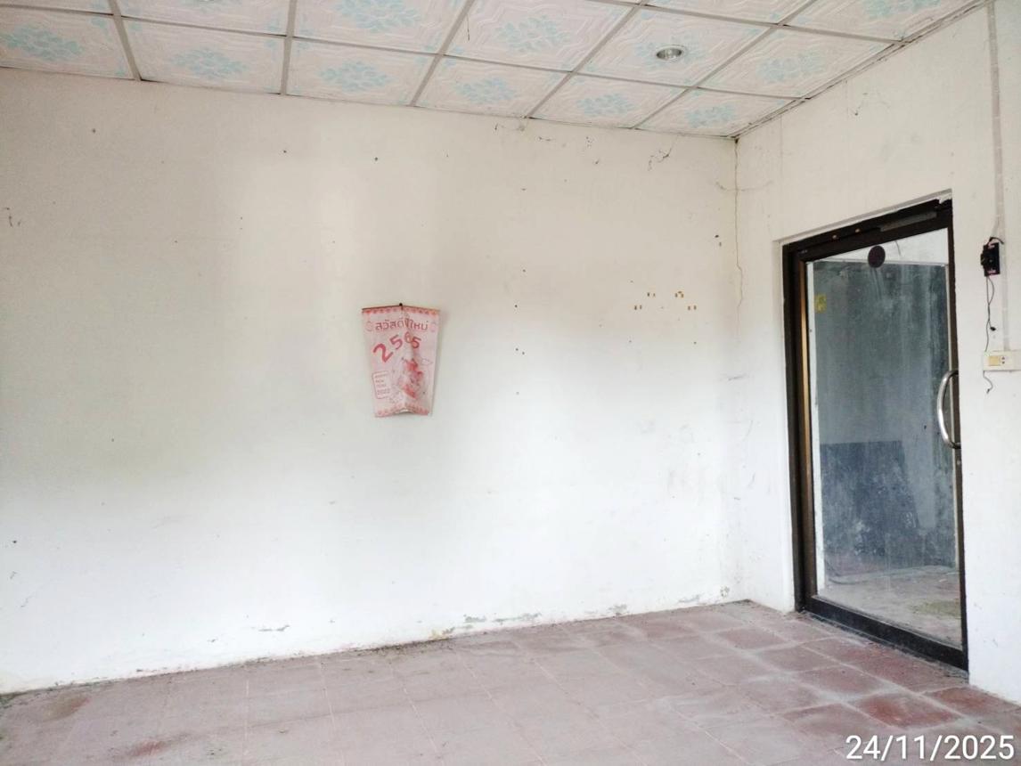 picture FACTORY 863 Sq.w. Phra Phutthabat Saraburi for 3.4M - 15/24