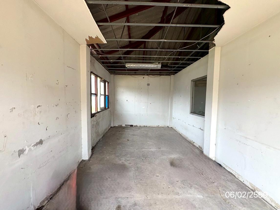 picture HOME 257.6 Sq.w. Bang Khae Bangkok for 13.5M - 13/24