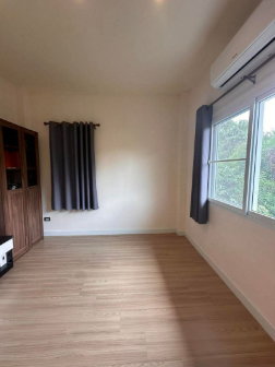 รูป บ้านเดี่ยวให้เช่า – หมู่บ้านแมคโนลีย์ - รูปที่ 8/14