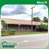 listing thumbnail image 13