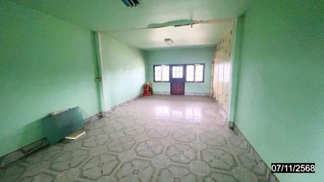 รูป อาคารพาณิชย์ 28.4 ตร.วา เมืองเลย เลย 4M - รูปที่ 7/24