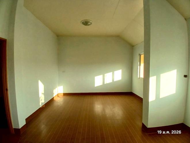 รูป บ้านเดี่ยว 100 ตร.วา สันป่าตอง เชียงใหม่ 3.9M - รูปที่ 15/48