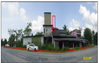 listing thumbnail image 0