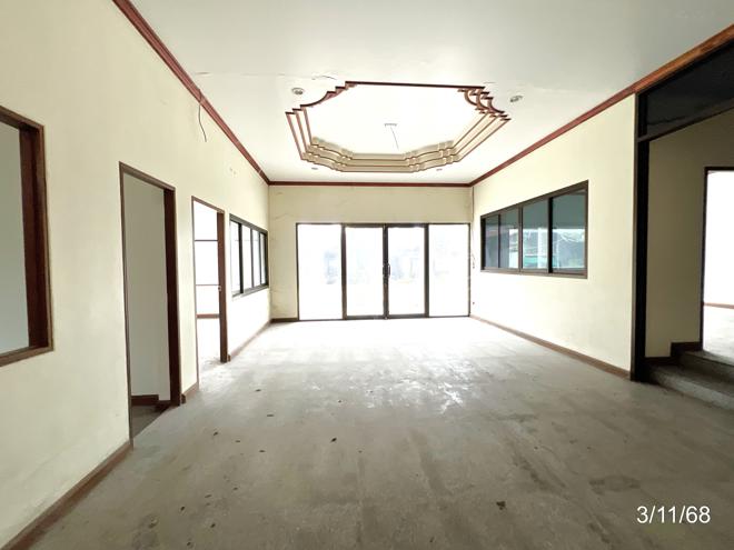 รูป โรงสี 3704.2 ตร.วา สรรคบุรี ชัยนาท 14.4M - รูปที่ 9/52