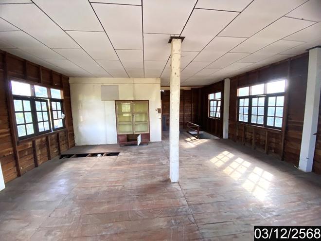 รูป บ้านเดี่ยว 224 ตร.วา วังสามหมอ อุดรธานี 2.1M - รูปที่ 11/48