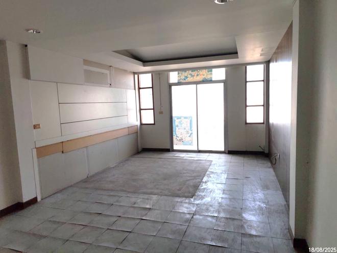 รูป อาคารพาณิชย์ 50 ตร.วา อุทัย พระนครศรีอยุธยา 6.3M - รูปที่ 18/56