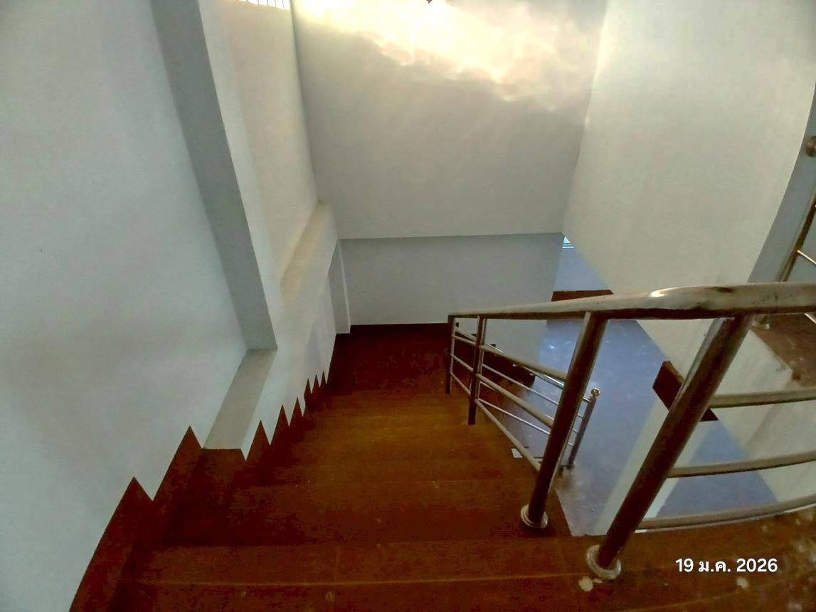 รูป บ้านเดี่ยว 100 ตร.วา สันป่าตอง เชียงใหม่ 3.9M - รูปที่ 29/48